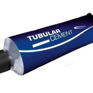 Schwalbe Plakmiddel tubeband Tubular Glue 90g Tube