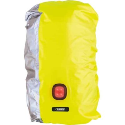 Abus night cover Lumino