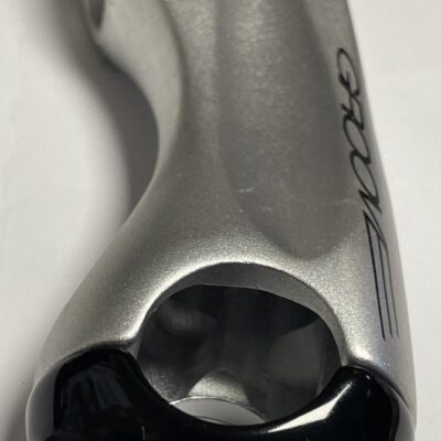 Cinelli Ahead stuurpen 25.4 GROOVE 115MM vinted