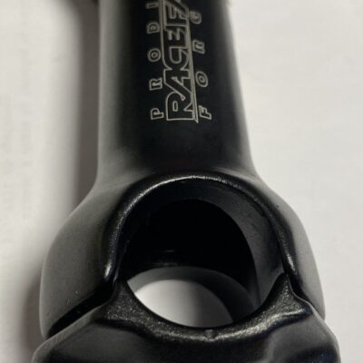 Race Face Stuurpen Ahead Raceface 120mm Ø 26.0 zwart mat