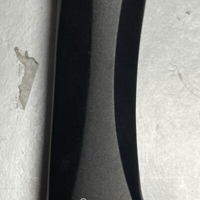 Pro Stuurpen Ahead 1 1/8" XLT 130mm