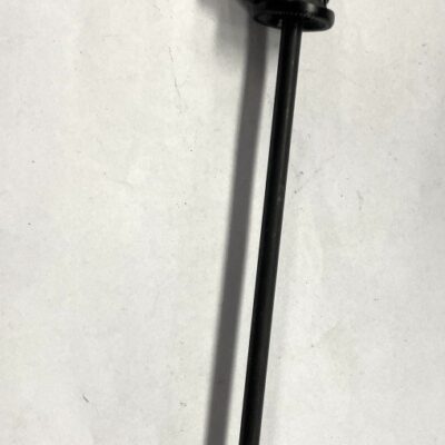 Shimano Steek-as snelsluiter 170mm