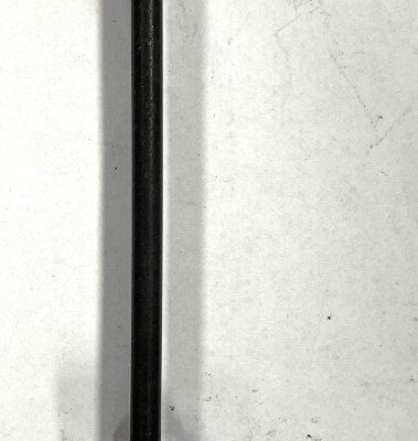 Campagnolo Steek-as snelsluiter 140mm Vinted