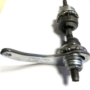 Favoriet NAAFD FAV BINNENWERK KPL