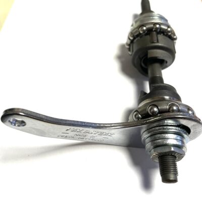 Favoriet NAAFD FAV BINNENWERK KPL