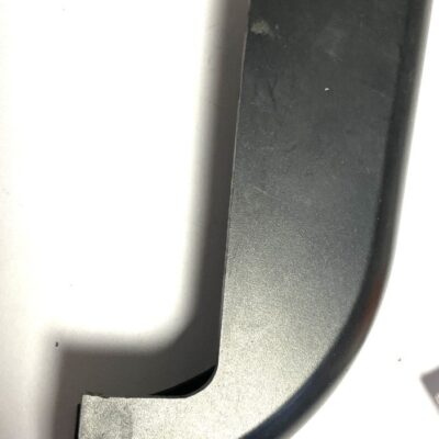 Accel KETTINGKAST TIRANTE ACHTERBAK XSERUS