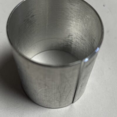 Colnago Zadelpen opvulbus ALU Vinted