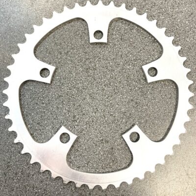 Miche kettingblad 47T