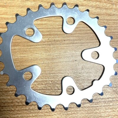 Shimano Kettingblad Biopace SG 28t