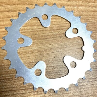 Shimano Kettingblad Biopace SG 28t