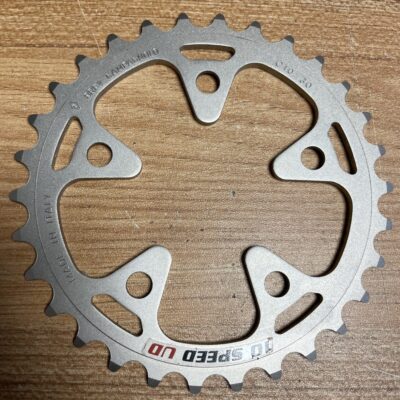 Campagnolo kettingblad 30T 10 speed C10