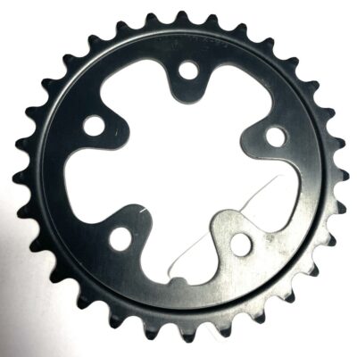 Shimano Kettingblad 42T SG A-30 9S