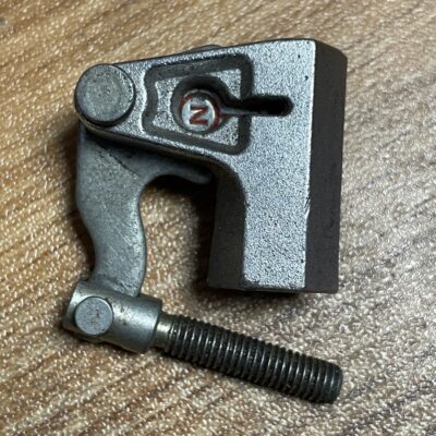 Sturmey Archer Schakelbox 3 versnelling