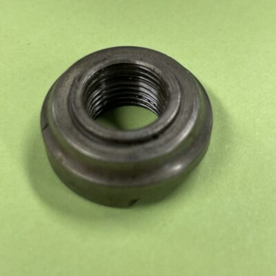 Sram NAAFD P38 CONUS 5/7V