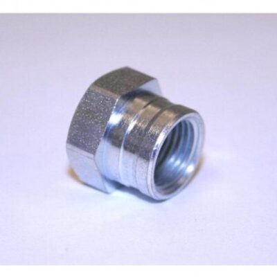 Sram .Spectro T3+T aanzetmoer v