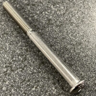 Koga BOUT BZK M5X55 009801555