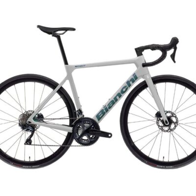 Bianchi SPRINT DISC Heren