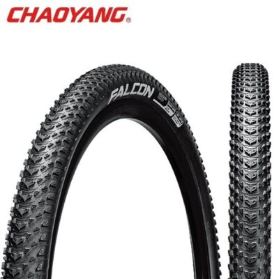 Chaoyang 29x2.10 Falcon draad W1082