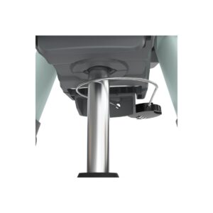 Urban Iki DUOD FRONT SLOT