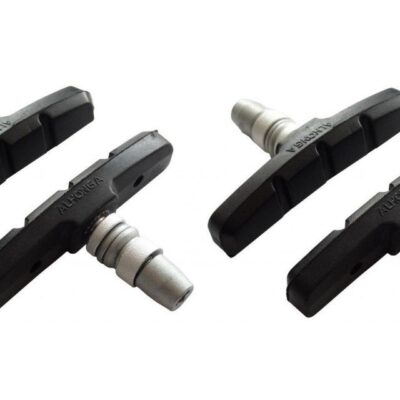 Alhonga Ahonga inbus v brake 4 stuks