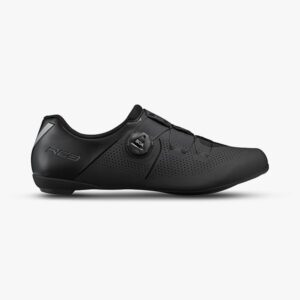 Shimano Schoenen RC302