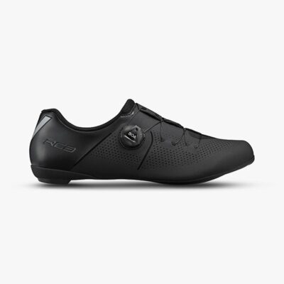 Shimano Schoenen RC302
