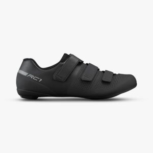 Shimano Schoenen RC102