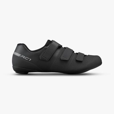 Shimano Schoenen RC102