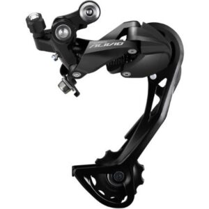 Shimano A-DER. SHIM. ARDM3100SGS ALIVIO 9 SP