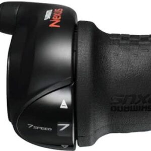 Gazelle DR.VERST. NEXUS7 230CM SL-C3000-7