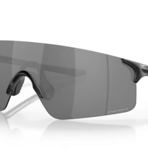 Oakley EVZero, matte black