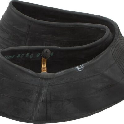 Vredestein 300-8 (14x3) TR87 av haaks Rolko