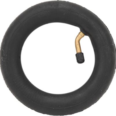 Schwalbe binnenband 6x1 1/4 sv 90/45