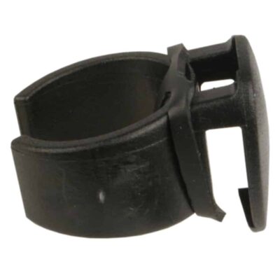 Batavus ANP JASBD KLEM MM PVC ZW ELEGANCE DS A 10