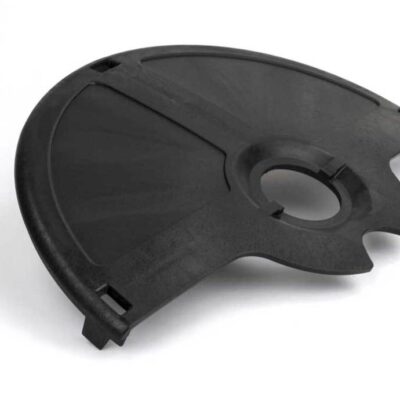 Herrmans ANP KETTD SCHERM BEV BEUGEL HERR V SUOMI COMF ZW