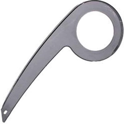 Batavus ANP KETTINGSCHERM 24/26 REV