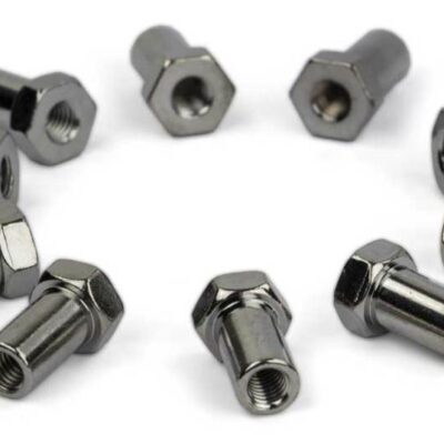 Unbranded ANP MOER KETTINGSPANNER M5