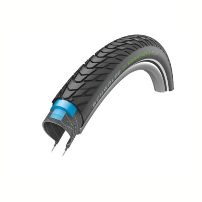 Schwalbe Btb Marathon E-plus 700x47 (28x1.75) Ref. E50 Hs498