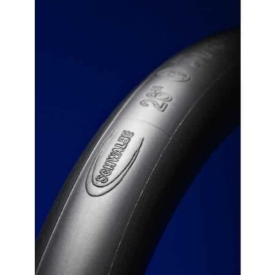 Schwalbe BIB 20X150-250 SC DV (40) DV7
