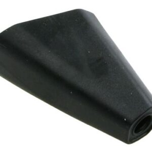 Magura Remd HS11 Knikbeschermer