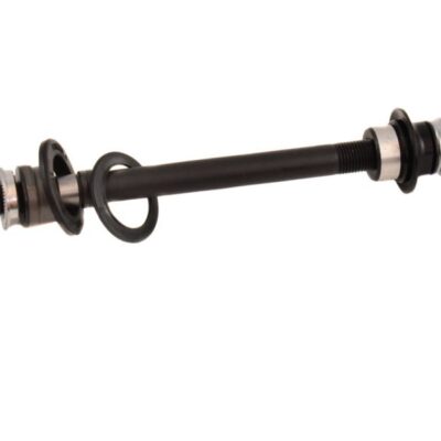 Sram naafdeel x9 as kit achter x9-v2