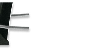 Sks Outercap met logo