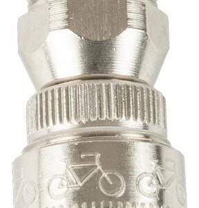 Alligator GRS COMPD POMPNIPPEL