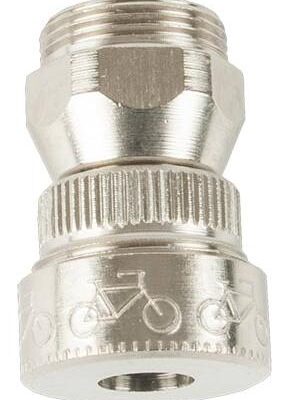 Alligator GRS COMPD POMPNIPPEL