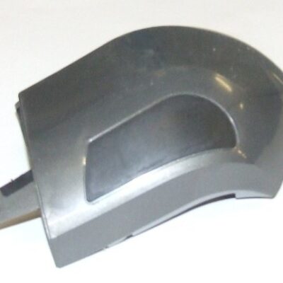 Gazelle Kettingkastdeelachterkapje 637