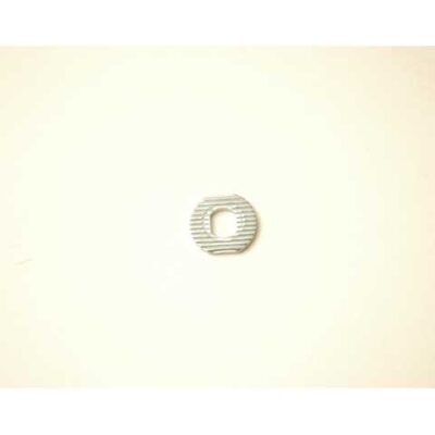 Sram Naafdl borgplaat i-motion 3 i-brake rem