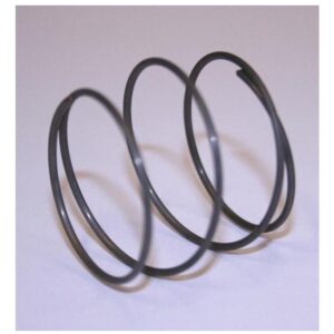 Sram NAAFD 3V DS35 VEER GROOT