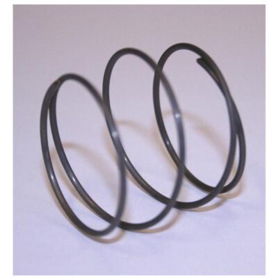 Sram NAAFD 3V DS35 VEER GROOT