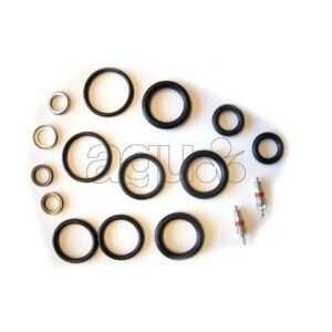 Rock Shox Vorkdl rockshox servicekit sid o-ring (2003 2008)