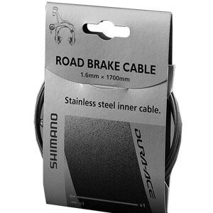 Rem.bi.kab.(1.6x1700)(1pc S) RACE, RVS